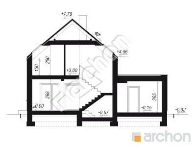 Dom-w-asarinach-3-ge-oze__dom-w-asarinach-3-ge-oze__256