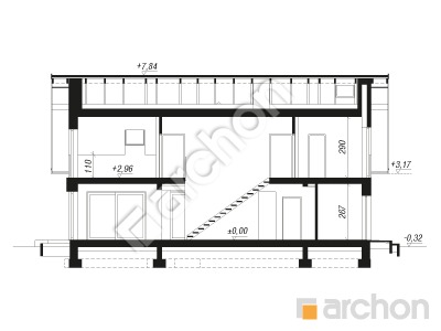 Dom-w-felicjach-g2__dom-w-felicjach-g2__256