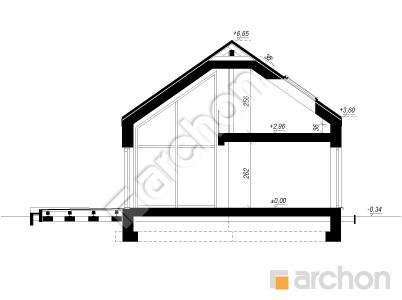 Dom-w-kosaccach-18-e-oze__dom-w-kosaccach-18-e-oze__256