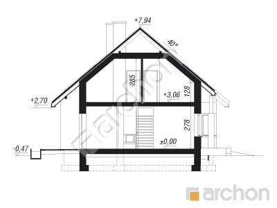 Dom-w-bugenwillach-g2__dom-w-bugenwillach-g2__256