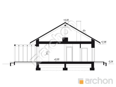 Dom-w-prosach-2__dom-w-prosach-2__256