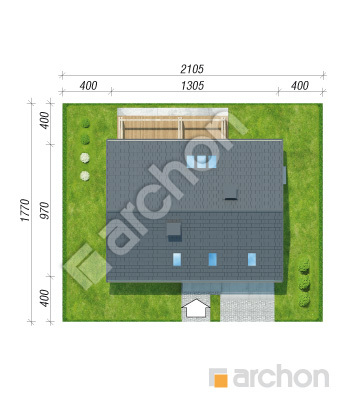 Dom-w-gozdzikowcach__dom-w-gozdzikowcach__255