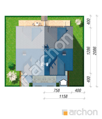 Dom-w-klematisach-12-bt-ver-2__dom-w-klematisach-12-bt-ver-kropka-2__255