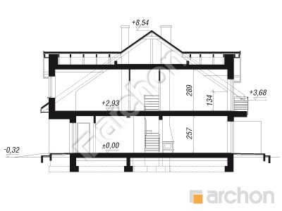 Dom-w-klematisach-12-bt-ver-2__dom-w-klematisach-12-bt-ver-kropka-2__256