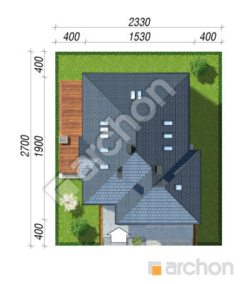 Dom-w-jonagoldach-5-g2pd__dom-w-jonagoldach-5-g2pd__255