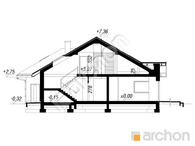 Dom-w-jonagoldach-5-g2pd__dom-w-jonagoldach-5-g2pd__256