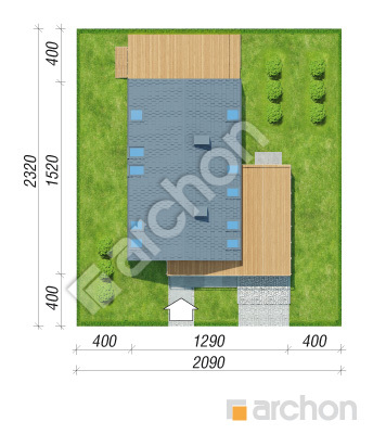 Dom-w-amburanach-a__dom-w-amburanach-a__255