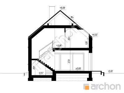 Dom-w-malinowkach-33__dom-w-malinowkach-33__256