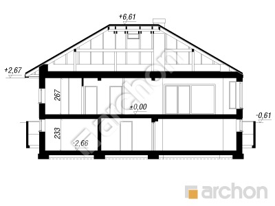 Dom-pod-jarzabem-pn-ver-2__dom-pod-jarzabem-pn-ver-kropka-2__256