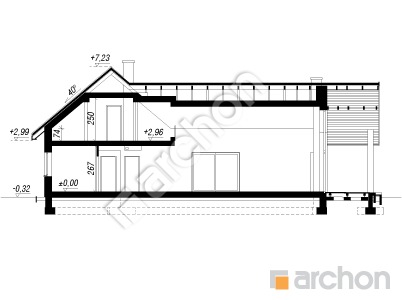 Dom-w-marzankach-2-ver-2__dom-w-marzankach-2-ver-kropka-2__256