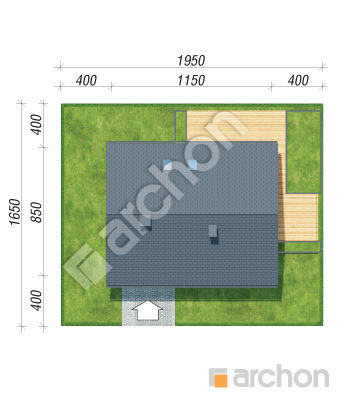 Dom-w-malinowkach-14__dom-w-malinowkach-14__255