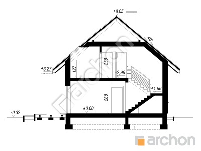 Dom-w-malinowkach-14__dom-w-malinowkach-14__256