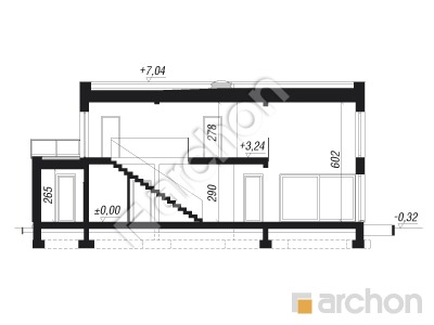 Dom-w-aromach-3-g2e__dom-w-aromach-3-g2e__256