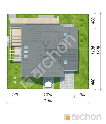 Dom-w-amorfach-2__dom-w-amorfach-2__255