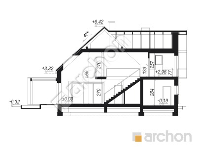 Dom-w-amorfach-2__dom-w-amorfach-2__256