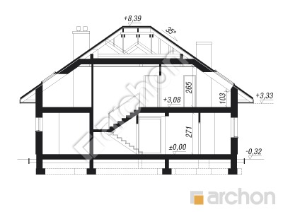 Dom-w-bzach-2-g2__dom-w-bzach-2-g2__256