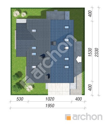 Dom-w-aurorach-16-g2__dom-w-aurorach-16-g2__255