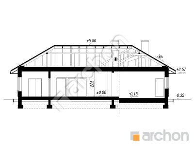 Dom-w-nawlociach-2-g2__256