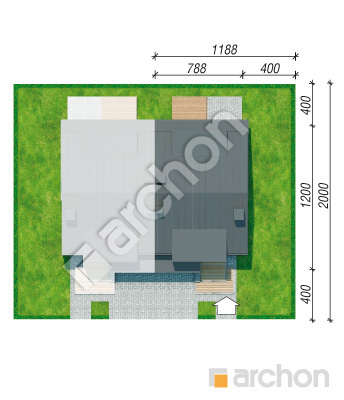 Dom-w-klematisach-27-b__dom-w-klematisach-27-b__255