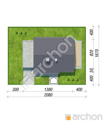 Dom-w-zielistkach-gnt-ver-2__dom-w-zielistkach-gnt-ver-kropka-2__255