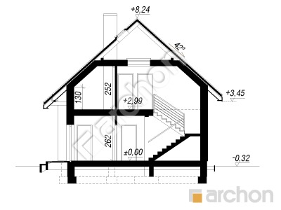 Dom-w-zielistkach-gnt-ver-2__dom-w-zielistkach-gnt-ver-kropka-2__256