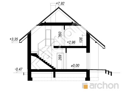 Dom-w-zurawkach-6__dom-w-zurawkach-6__256