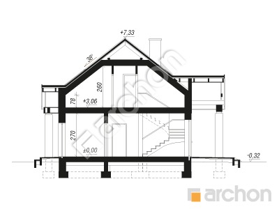 Dom-pod-wierzba-t__dom-pod-wierzba-t__256