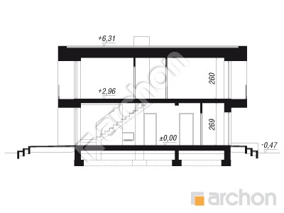 Dom-w-tunbergiach-4-b__dom-w-tunbergiach-4-b__256