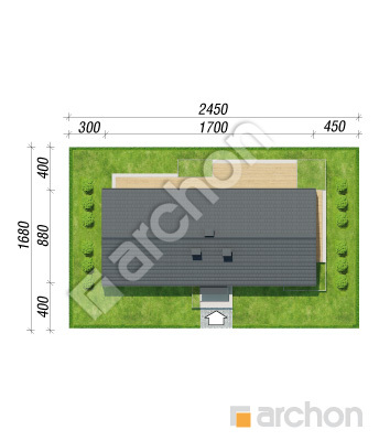 Dom-w-kosaccach-43__dom-w-kosaccach-43__255