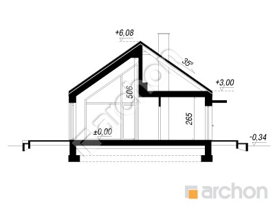 Dom-w-kosaccach-43__dom-w-kosaccach-43__256