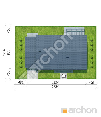 Dom-w-kostrzewach-8-e-oze__dom-w-kostrzewach-8-e-oze__255