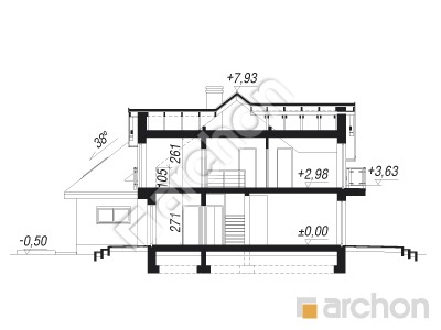 Dom-w-kalateach-7-g2__dom-w-kalateach-7-g2__256