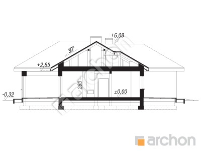 Dom-w-nawlociach-6-g2__256