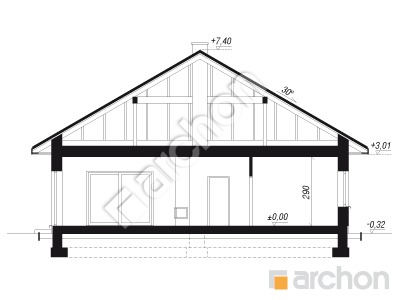 Dom-w-dziobkowcach-2-g2e__dom-w-dziobkowcach-2-g2e__256