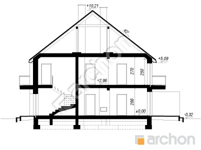 Dom-w-bratkach-r2ba-ver-2__dom-w-bratkach-r2ba-ver-kropka-2__256