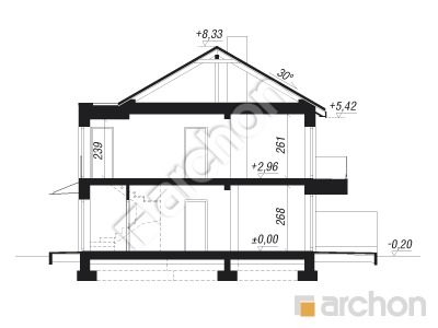 Dom-przy-skwerze-3-r2ba__dom-przy-skwerze-3-r2ba__256