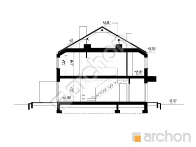 Dom-w-riveach-15-r2__dom-w-riveach-15-r2__256