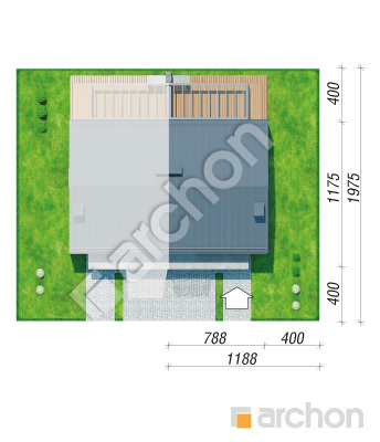 Dom-w-narcyzach-bt-ver-2__dom-w-narcyzach-bt-ver-kropka-2__255