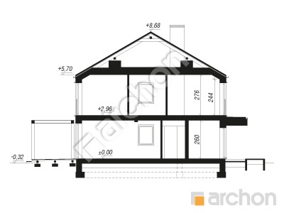 Dom-w-narcyzach-bt-ver-2__dom-w-narcyzach-bt-ver-kropka-2__256