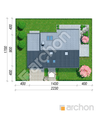 Dom-w-malinowkach-3__dom-w-malinowkach-3__255