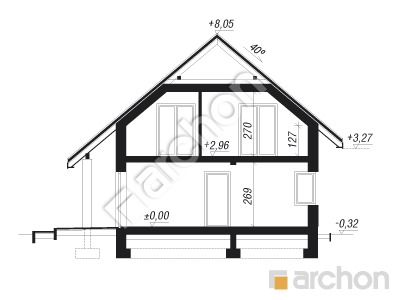 Dom-w-malinowkach-3__dom-w-malinowkach-3__256