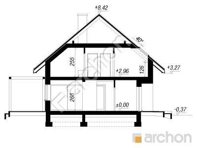 Dom-w-idaredach-11-g2__dom-w-idaredach-11-g2__256