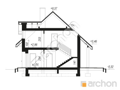 Dom-w-zielistkach-5-ver-2__dom-w-zielistkach-5-ver-kropka-2__256