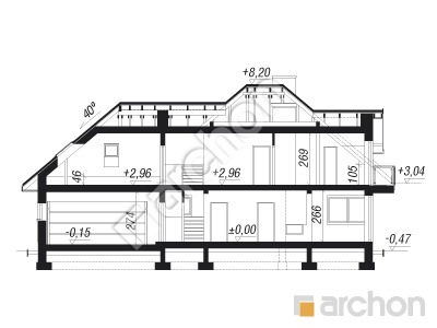 Dom-w-sliwach-2-g2__dom-w-sliwach-2-g2__256