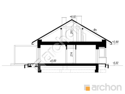 Dom-pod-hebanowcem-3-g__dom-pod-hebanowcem-3-g__256