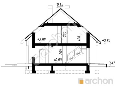 Dom-w-jablonkach-6-t__256