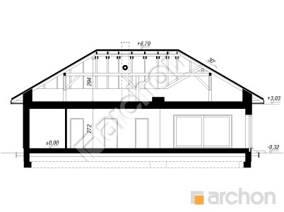 Dom-w-kostrzewach-10-a__dom-w-kostrzewach-10-a__256