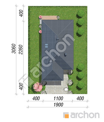 Dom-w-krossandrach-g2__dom-w-krossandrach-g2__255