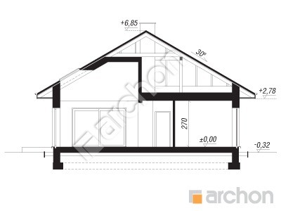 Dom-w-krossandrach-g2__dom-w-krossandrach-g2__256