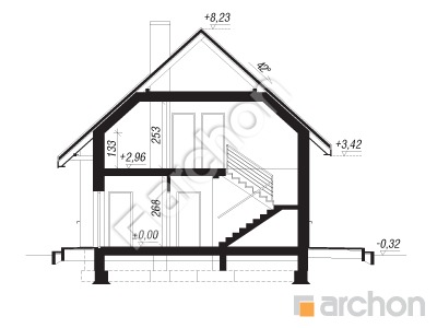 Dom-w-zielistkach-ver-3__dom-w-zielistkach-ver-kropka-3__256